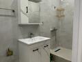 2-бөлмелі пәтер · 60 м² · 3/6 қабат, Халиулина 140/5, бағасы: 350 000 ₸ в Алматы, Медеуский р-н — фото 8
