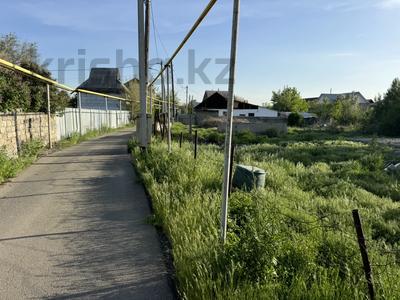 Участок · 5 соток, Ярославского 1-5 за 2.9 млн 〒 в Талдыкоргане