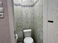 2-бөлмелі пәтер · 68 м² · 10/10 қабат, 8 микрорайон 3, бағасы: 27.3 млн ₸ в Костанае — фото 11