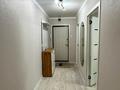 2-бөлмелі пәтер · 68 м² · 10/10 қабат, 8 микрорайон 3, бағасы: 27.3 млн ₸ в Костанае — фото 14