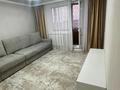 2-бөлмелі пәтер · 68 м² · 10/10 қабат, 8 микрорайон 3, бағасы: 27.3 млн ₸ в Костанае