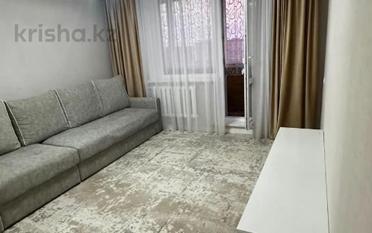 2-бөлмелі пәтер · 68 м² · 10/10 қабат, 8 микрорайон 3, бағасы: 27.3 млн ₸ в Костанае — фото 7