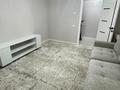 2-бөлмелі пәтер · 68 м² · 10/10 қабат, 8 микрорайон 3, бағасы: 27.3 млн ₸ в Костанае — фото 3