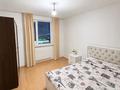 2-комнатная квартира · 55 м² · 11/12 этаж, мкр Акбулак, 1-я улица за 30.5 млн ₸ в Алматы, Алатауский р-н