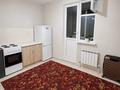 2-комнатная квартира · 55 м² · 11/12 этаж, мкр Акбулак, 1-я улица за 30.5 млн ₸ в Алматы, Алатауский р-н — фото 2
