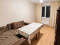 2-комнатная квартира · 55 м² · 11/12 этаж, мкр Акбулак, 1-я улица за 30.5 млн ₸ в Алматы, Алатауский р-н — фото 3