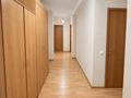 2-комнатная квартира · 55 м² · 11/12 этаж, мкр Акбулак, 1-я улица за 30.5 млн ₸ в Алматы, Алатауский р-н — фото 4