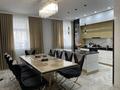 5-бөлмелі пәтер · 181 м² · 1/8 қабат, 29-й мкр 22, бағасы: 75 млн ₸ в Актау — фото 3