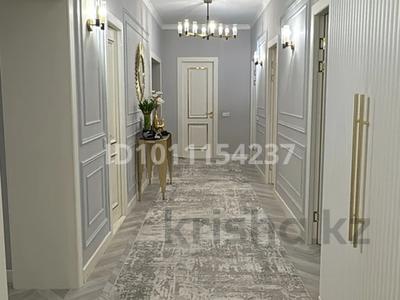 5-бөлмелі пәтер · 181 м² · 1/8 қабат, 29-й мкр 22, бағасы: 75 млн ₸ в Актау