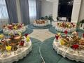 5-бөлмелі пәтер · 181 м² · 1/8 қабат, 29-й мкр 22, бағасы: 75 млн ₸ в Актау — фото 5
