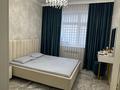 5-бөлмелі пәтер · 181 м² · 1/8 қабат, 29-й мкр 22, бағасы: 75 млн ₸ в Актау — фото 6