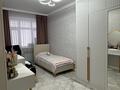 5-бөлмелі пәтер · 181 м² · 1/8 қабат, 29-й мкр 22, бағасы: 75 млн ₸ в Актау — фото 8