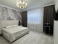 5-бөлмелі пәтер · 181 м² · 1/8 қабат, 29-й мкр 22, бағасы: 75 млн ₸ в Актау — фото 9