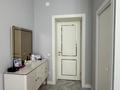 5-бөлмелі пәтер · 181 м² · 1/8 қабат, 29-й мкр 22, бағасы: 75 млн ₸ в Актау — фото 10