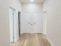 2-комнатная квартира · 66.9 м² · 4/9 этаж, Сейфуллина 65 за 35.5 млн ₸ в Кокшетау