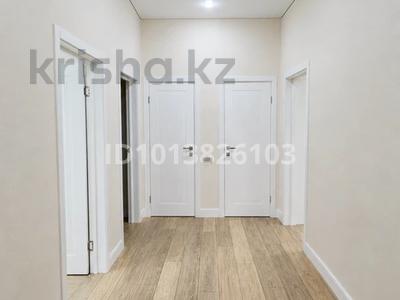 2-комнатная квартира · 66.9 м² · 4/9 этаж, Сейфуллина 65 за 35.5 млн ₸ в Кокшетау
