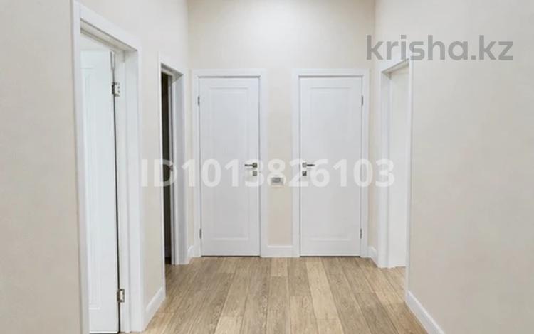 2-комнатная квартира · 66.9 м² · 4/9 этаж, Сейфуллина 65 за 35.5 млн ₸ в Кокшетау — фото 2