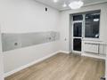 2-комнатная квартира · 66.9 м² · 4/9 этаж, Сейфуллина 65 за 35.5 млн ₸ в Кокшетау — фото 2