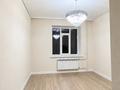 2-комнатная квартира · 66.9 м² · 4/9 этаж, Сейфуллина 65 за 35.5 млн ₸ в Кокшетау — фото 4
