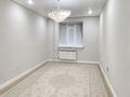 2-комнатная квартира · 66.9 м² · 4/9 этаж, Сейфуллина 65 за 35.5 млн ₸ в Кокшетау — фото 3