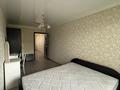 2-комнатная квартира · 44.3 м² · 5/5 этаж, карбышева 9 за 17.5 млн ₸ в Костанае — фото 10