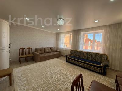 1-комнатная квартира · 57.2 м² · 7/7 этаж, мкр. Алтын орда за 21 млн ₸ в Актобе