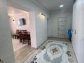 1-бөлмелі пәтер · 57.2 м² · 7/7 қабат, Алтын орда ш/а., бағасы: 21 млн ₸ в Актобе, мкр. Алтын орда — фото 2