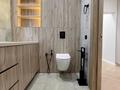 2-комнатная квартира · 80 м² · 14/20 этаж, Серкебаева 146/9 за 650 000 ₸ в Алматы, Бостандыкский р-н — фото 10