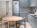 2-комнатная квартира · 80 м² · 14/20 этаж, Серкебаева 146/9 за 650 000 ₸ в Алматы, Бостандыкский р-н — фото 15
