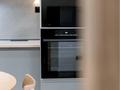 2-комнатная квартира · 80 м² · 14/20 этаж, Серкебаева 146/9 за 650 000 ₸ в Алматы, Бостандыкский р-н — фото 16