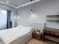 2-комнатная квартира · 80 м² · 14/20 этаж, Серкебаева 146/9 за 650 000 ₸ в Алматы, Бостандыкский р-н — фото 20