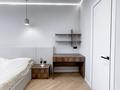 2-комнатная квартира · 80 м² · 14/20 этаж, Серкебаева 146/9 за 650 000 ₸ в Алматы, Бостандыкский р-н — фото 22