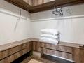 2-комнатная квартира · 80 м² · 14/20 этаж, Серкебаева 146/9 за 650 000 ₸ в Алматы, Бостандыкский р-н — фото 24
