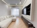 2-комнатная квартира · 80 м² · 14/20 этаж, Серкебаева 146/9 за 650 000 ₸ в Алматы, Бостандыкский р-н — фото 3