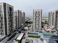 2-комнатная квартира · 80 м² · 14/20 этаж, Серкебаева 146/9 за 650 000 ₸ в Алматы, Бостандыкский р-н — фото 31