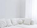 2-комнатная квартира · 80 м² · 14/20 этаж, Серкебаева 146/9 за 650 000 ₸ в Алматы, Бостандыкский р-н — фото 32