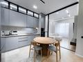 2-комнатная квартира · 80 м² · 14/20 этаж, Серкебаева 146/9 за 650 000 ₸ в Алматы, Бостандыкский р-н — фото 35