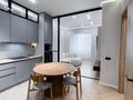 2-комнатная квартира · 80 м² · 14/20 этаж, Серкебаева 146/9 за 650 000 ₸ в Алматы, Бостандыкский р-н — фото 36