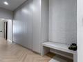 2-комнатная квартира · 80 м² · 14/20 этаж, Серкебаева 146/9 за 650 000 ₸ в Алматы, Бостандыкский р-н — фото 6
