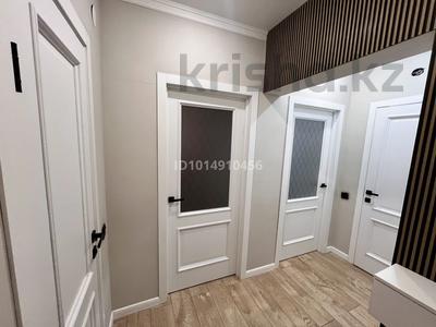 1-бөлмелі пәтер · 40 м² · 9/13 қабат, Есенова 160/3, бағасы: 33 млн ₸ в Алматы, Жетысуский р-н