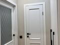 1-бөлмелі пәтер · 40 м² · 9/13 қабат, Есенова 160/3, бағасы: 33 млн ₸ в Алматы, Жетысуский р-н — фото 10