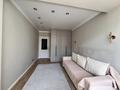 1-бөлмелі пәтер · 40 м² · 9/13 қабат, Есенова 160/3, бағасы: 33 млн ₸ в Алматы, Жетысуский р-н — фото 6