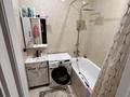 1-бөлмелі пәтер · 40 м² · 9/13 қабат, Есенова 160/3, бағасы: 33 млн ₸ в Алматы, Жетысуский р-н — фото 8