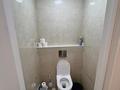 1-бөлмелі пәтер · 40 м² · 9/13 қабат, Есенова 160/3, бағасы: 33 млн ₸ в Алматы, Жетысуский р-н — фото 9