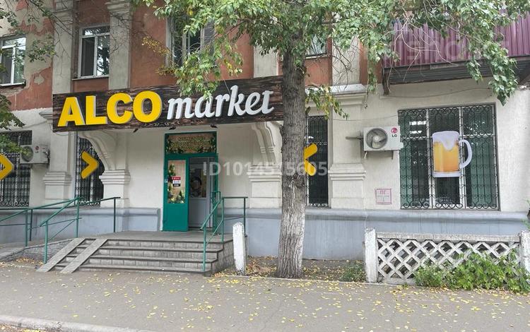 Кеңселер, кабинеттер және жұмыс орындары · 169.9 м², бағасы: 390 770 ₸ в Усть-Каменогорске — фото 2