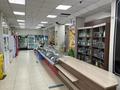 Кеңселер, кабинеттер және жұмыс орындары · 169.9 м², бағасы: 390 770 ₸ в Усть-Каменогорске — фото 3