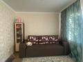 1-комнатная квартира · 34 м² · 5/5 этаж, Набережная за 10 000 ₸ в Аксу — фото 3
