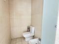 Отдельный дом · 4 комнаты · 300 м² · 12 сот., мкр Ерменсай, Асем Тау 55 — Асем Тау за 306 млн ₸ в Алматы, Бостандыкский р-н — фото 12
