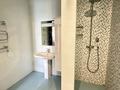 Отдельный дом · 4 комнаты · 300 м² · 12 сот., мкр Ерменсай, Асем Тау 55 — Асем Тау за 306 млн ₸ в Алматы, Бостандыкский р-н — фото 19