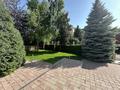 Отдельный дом · 4 комнаты · 300 м² · 12 сот., мкр Ерменсай, Асем Тау 55 — Асем Тау за 306 млн ₸ в Алматы, Бостандыкский р-н — фото 33